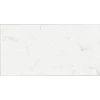 Keramoqranit Seratonia Erra Bianco 60×120 sm
