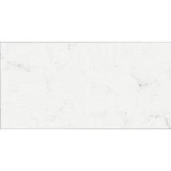 Keramoqranit Seratonia Erra Bianco 60×120 sm