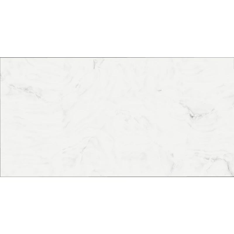 Keramoqranit Seratonia Erra Bianco 60×120 sm