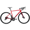 Велосипед Trinx Climber 2.1 28-54CM - Red