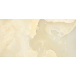 Керамогранит Seratonia Nicollo Yellow 60×120 см