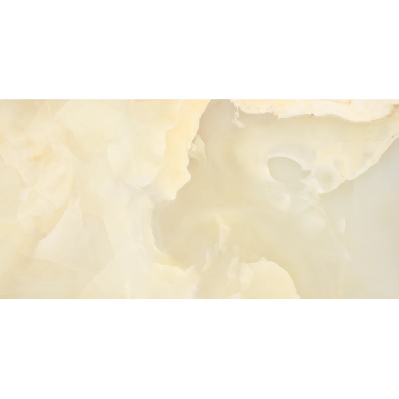 Керамогранит Seratonia Nicollo Yellow 60×120 см