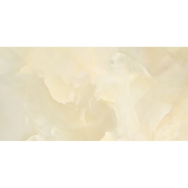 Керамогранит Seratonia Nicollo Yellow 60×120 см