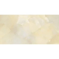 Керамогранит Seratonia Nicollo Yellow 60×120 см