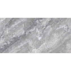 Керамогранит Seratonia Northen Grey 60×120 см