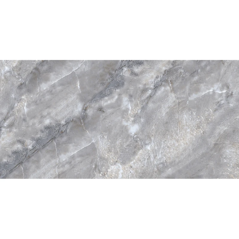 Keramoqranit Seratonia Northen Grey 60×120 sm