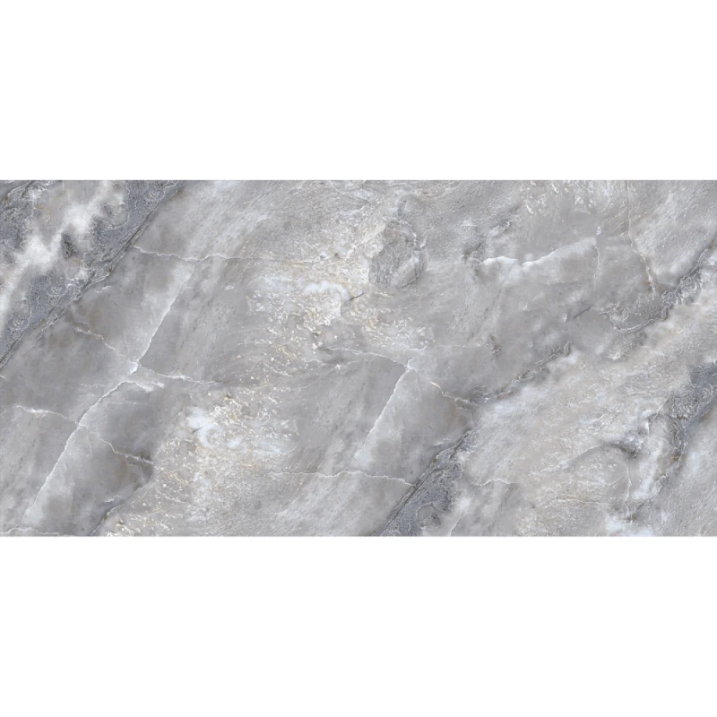 Keramoqranit Seratonia Northen Grey 60×120 sm