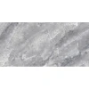 Keramoqranit Seratonia Northen Grey 60×120 sm