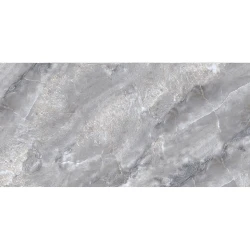 Керамогранит Seratonia Northen Grey 60×120 см