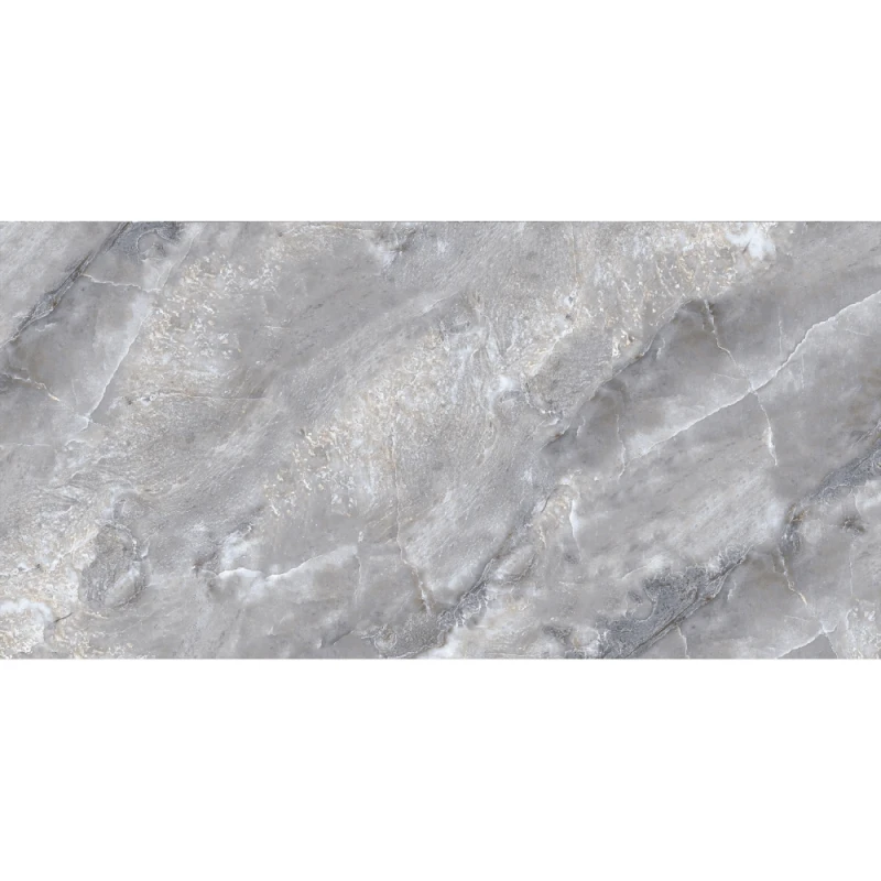 Keramoqranit Seratonia Northen Grey 60×120 sm