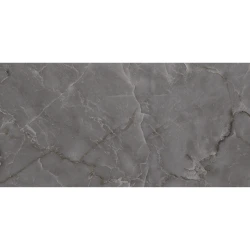 Keramoqranit Seratonia Ocean Grey 60×120 sm