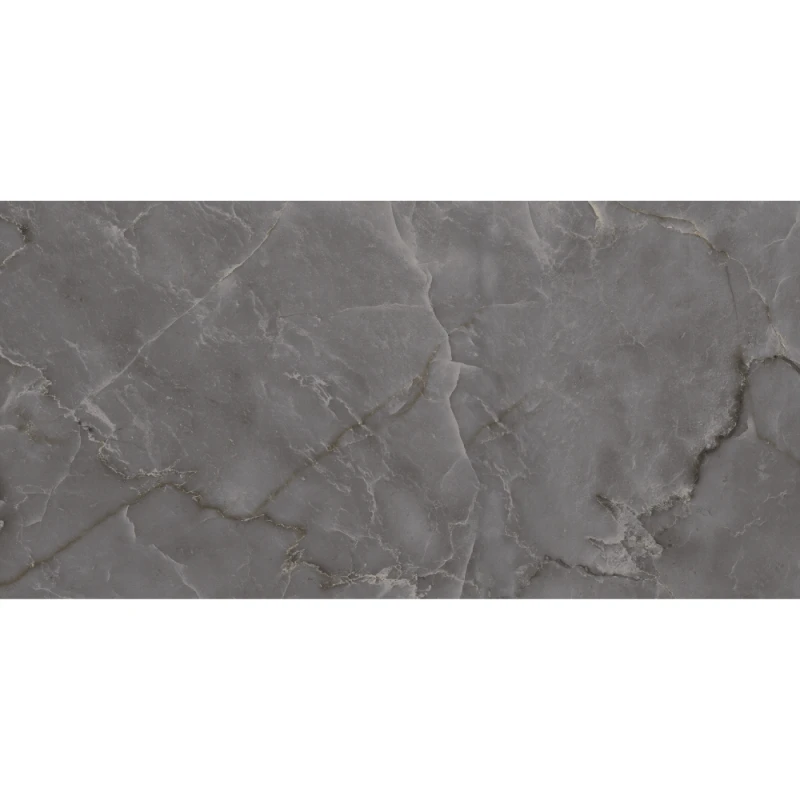 Керамогранит Seratonia Ocean Grey 60×120 см