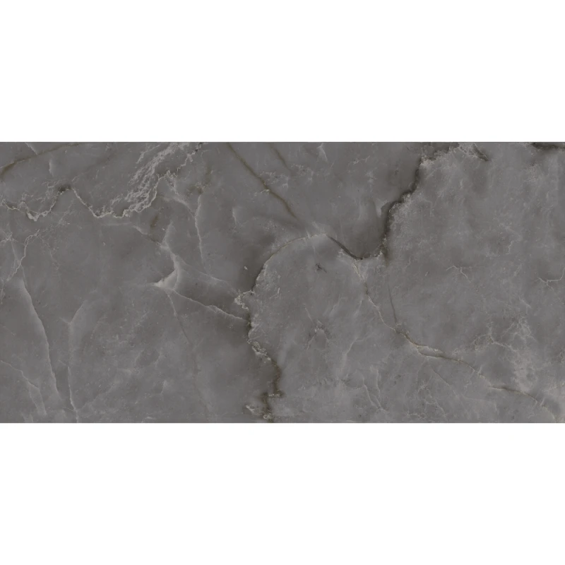 Керамогранит Seratonia Ocean Grey 60×120 см