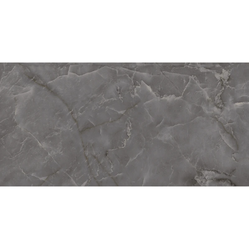 Керамогранит Seratonia Ocean Grey 60×120 см