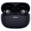 Наушники Xiaomi Redmi Buds 5 Pro Black