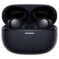 Наушники Xiaomi Redmi Buds 5 Pro Black