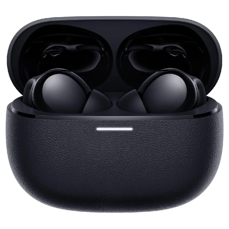 Наушники Xiaomi Redmi Buds 5 Pro Black