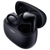 Наушники Xiaomi Redmi Buds 5 Pro Black