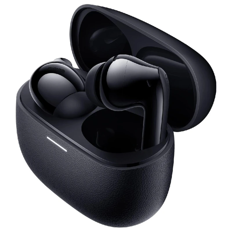 Наушники Xiaomi Redmi Buds 5 Pro Black