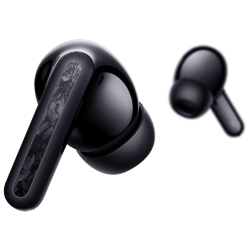 Наушники Xiaomi Redmi Buds 5 Pro Black