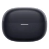 Наушники Xiaomi Redmi Buds 5 Pro Black