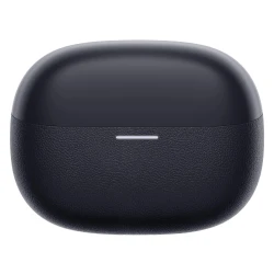 Наушники Xiaomi Redmi Buds 5 Pro Black