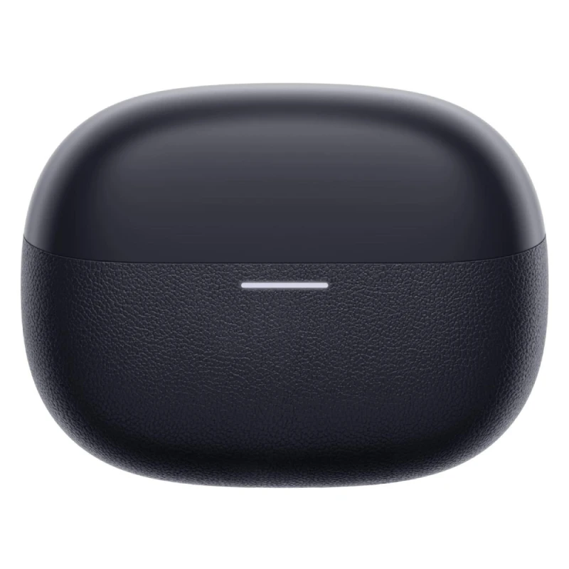 Наушники Xiaomi Redmi Buds 5 Pro Black