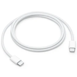 Apple USB-C Woven Charge Cable 1m MQKJ3ZM/A