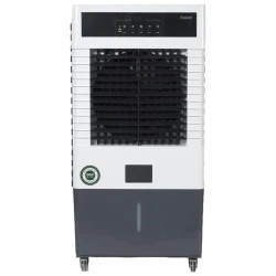 Hava soyuducu Kabel KBL-SL5000