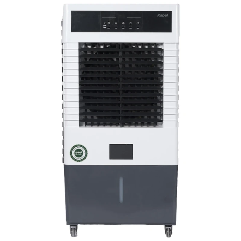 Hava soyuducu Kabel KBL-SL5000