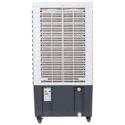 Hava soyuducu Kabel KBL-SL5000