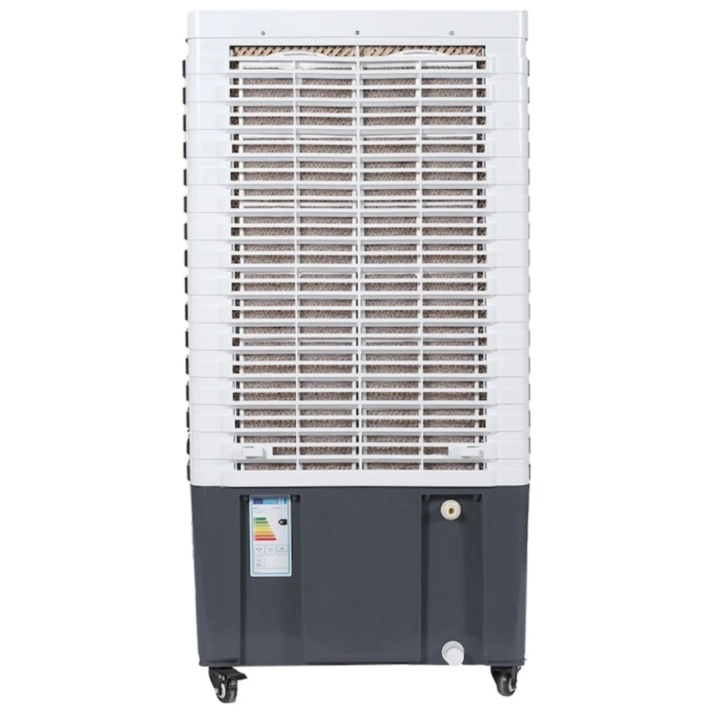 Hava soyuducu Kabel KBL-SL5000