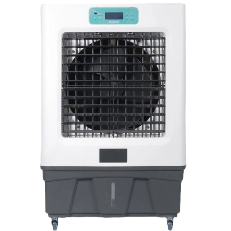 Hava soyuducu Kabel KBL-SP8000