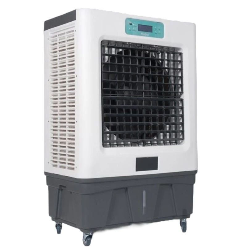 Hava soyuducu Kabel KBL-SP8000