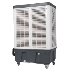 Hava soyuducu Kabel KBL-SP8000