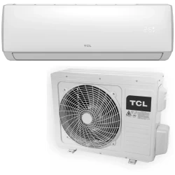 Кондиционер TCL Tac-36CHSA/YA31