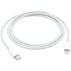 Кабель Apple USB-C to Lightning 1m / MM0A3ZM/A/MUQ93ZM/A