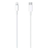 Кабель Apple USB-C to Lightning 1m / MM0A3ZM/A/MUQ93ZM/A