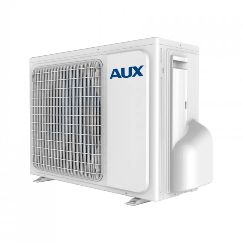 Кондиционер AUX ASW-H09A4/FFR1