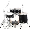 Pearl DMP925S UV 22 Inch
