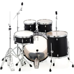 Pearl DMP925S UV 22 Inch