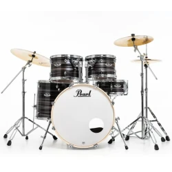 Ударная установка Pearl EXX725BR GST 22 Inch