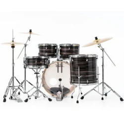 Ударная установка Pearl EXX725BR GST 22 Inch