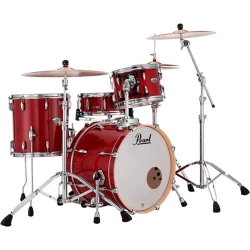 Pearl Roadhsow 20 Inch SET MRD / RS505BC/C747