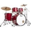Ударная установка Pearl Roadshow 22 Inch SET MRD / RS525SBC/C747