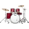 Ударная установка Pearl Roadshow 22 Inch SET MRD / RS525SBC/C747