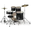 Pearl Roadshow 22 Inch SET JBK / RS525SBC/C31