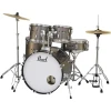 Pearl Roadshow 18 Inch SET BMT / RS585BC/C707