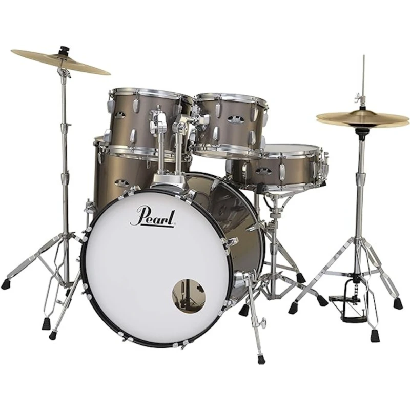 Pearl Roadshow 18 Inch SET BMT / RS585BC/C707