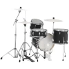 Pearl MT564 MBK 16 Inch
